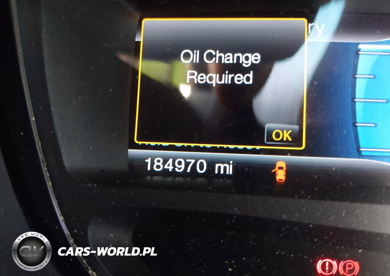 2014 Ford Edge Limited VIN:2FMDK4KC0EBA68715 - 16