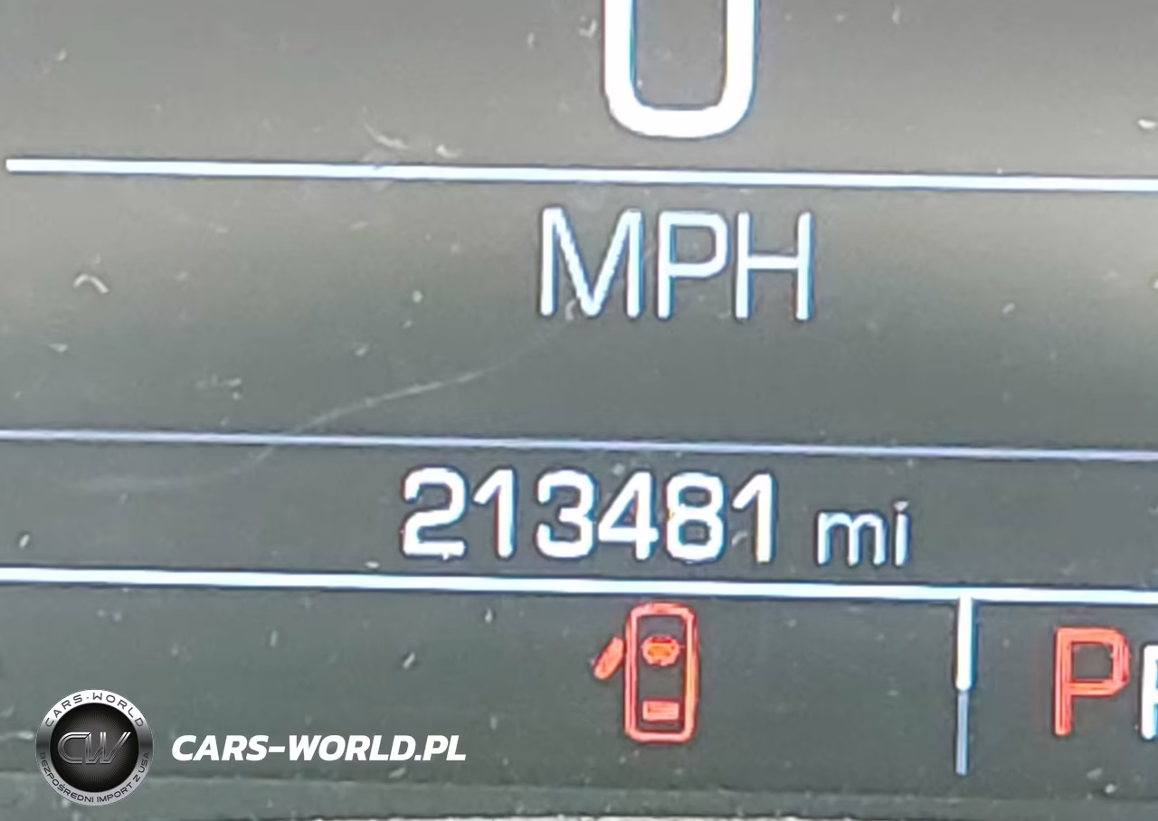2018 Chevrolet Impala 1Lt VIN:2G1105S36J9169528 - 15