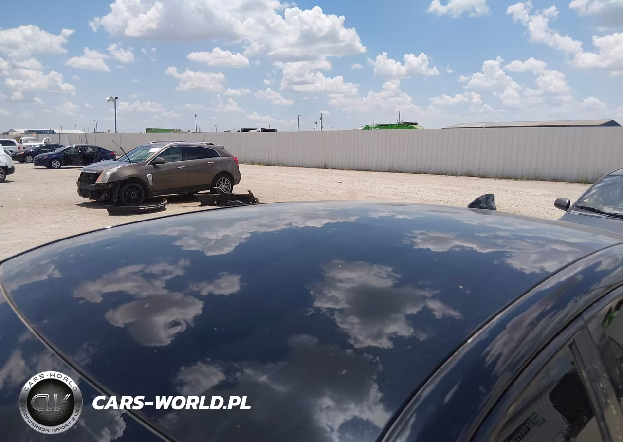 2018 Chevrolet Impala 1Lt VIN:2G1105S36J9169528 - 18
