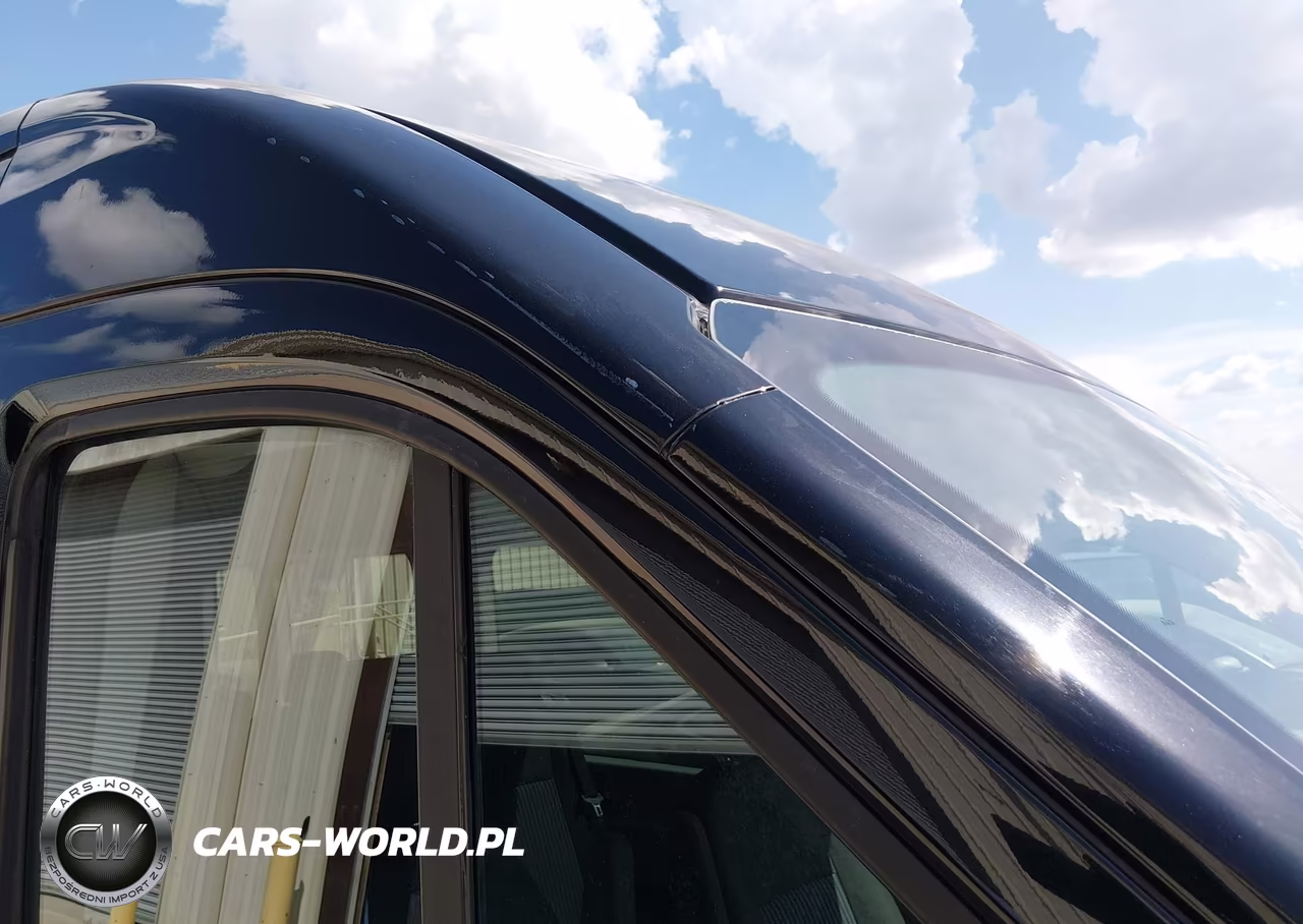 2017 Ford Transit-350 Xl VIN:1FBZX2CM1HKB26661 - 14