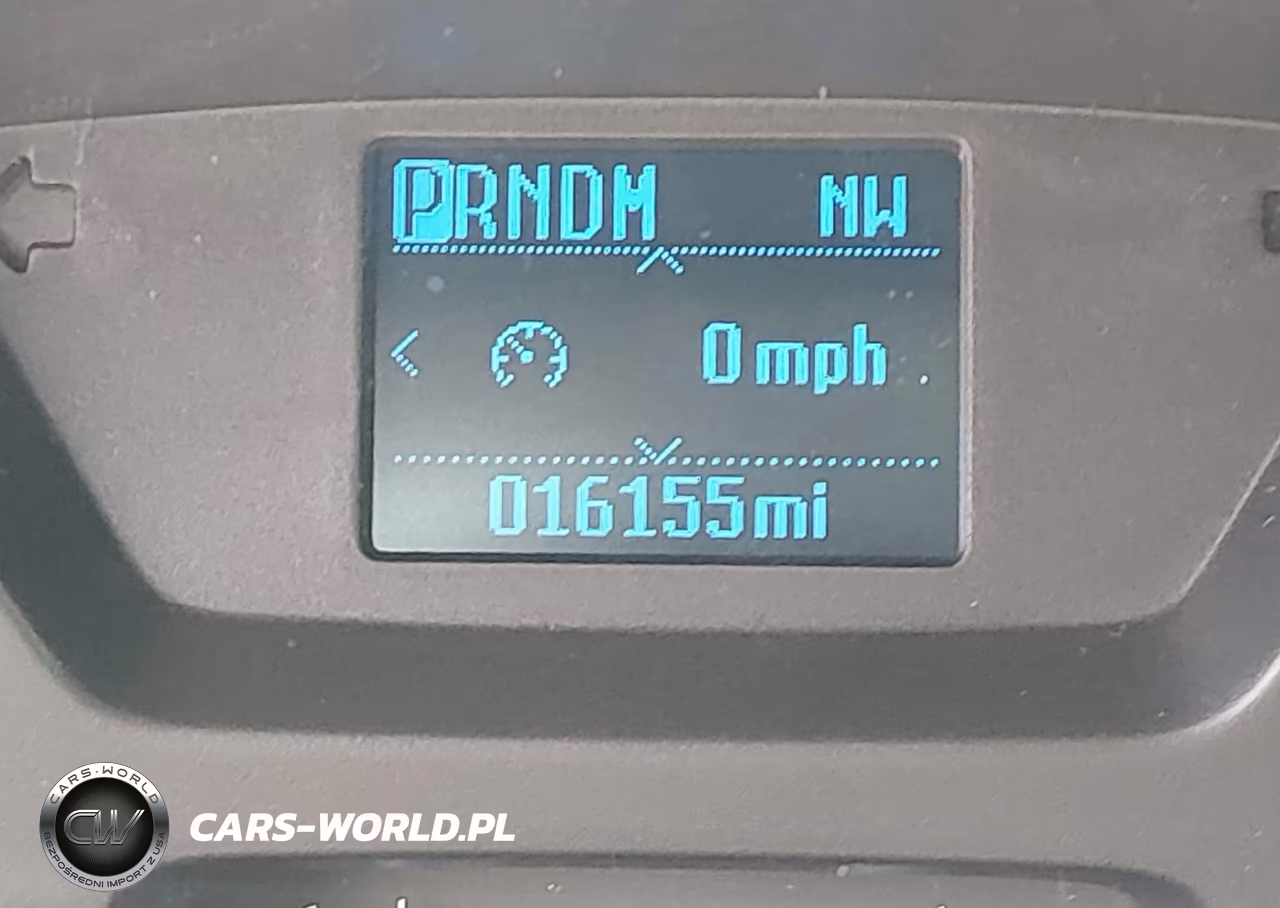 2017 Ford Transit-350 Xl VIN:1FBZX2CM1HKB26661 - 20