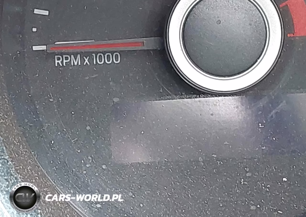 2014 Ford Mustang V6 VIN:1ZVBP8EM0E5264843 - 16