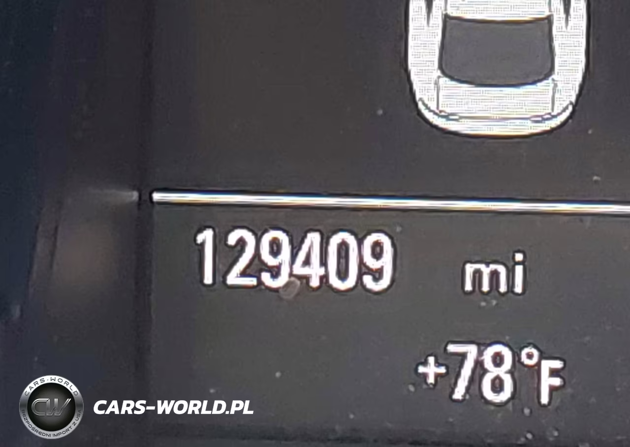 2013 Audi S5 3.0T Premium Plus VIN:WAUVGAFRXDA000937 - 15