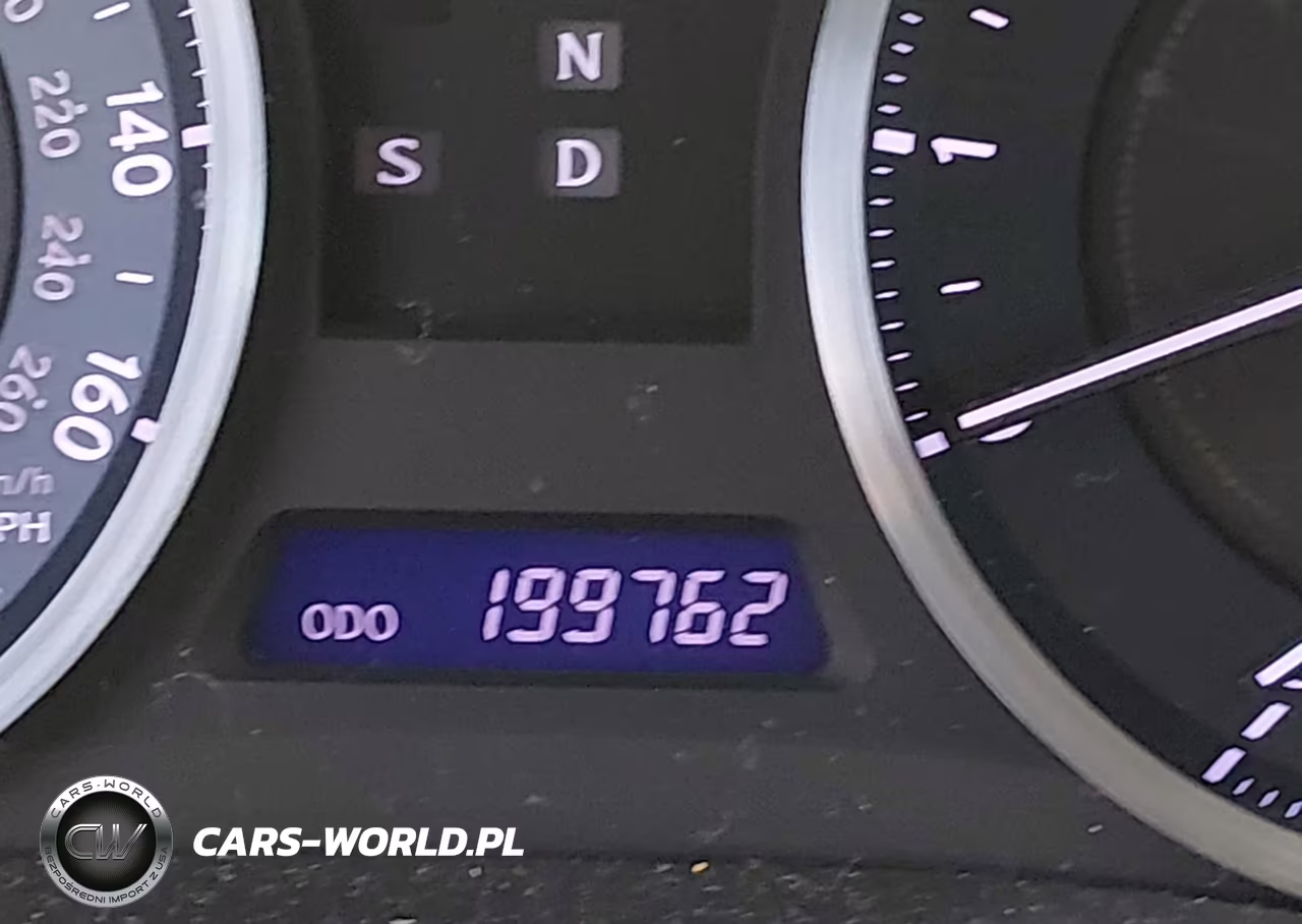 2011 Lexus Is 250 VIN:JTHBF5C24B5151929 - 15