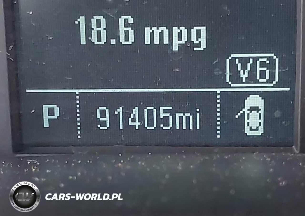 2017 Chevrolet Silverado 1500 Custom VIN:1GCRCPEH5HZ284612 - 15