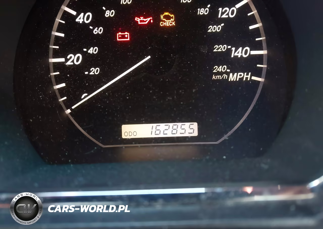 2004 Lexus Rx 330 VIN:JTJHA31U840050568 - 15