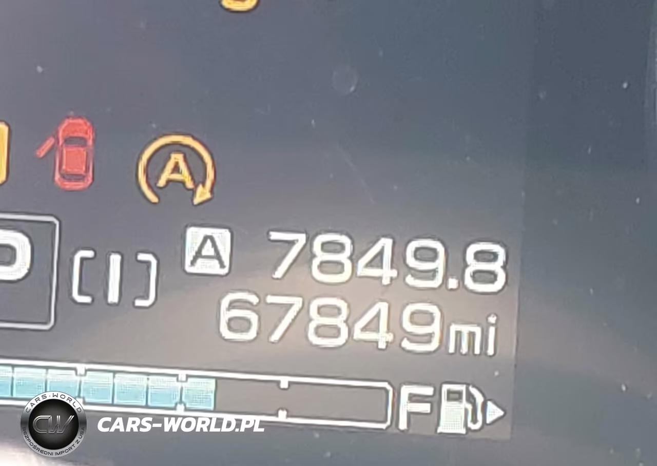 2022 Subaru Crosstrek Premium VIN:JF2GTAEC7NH227503 - 16