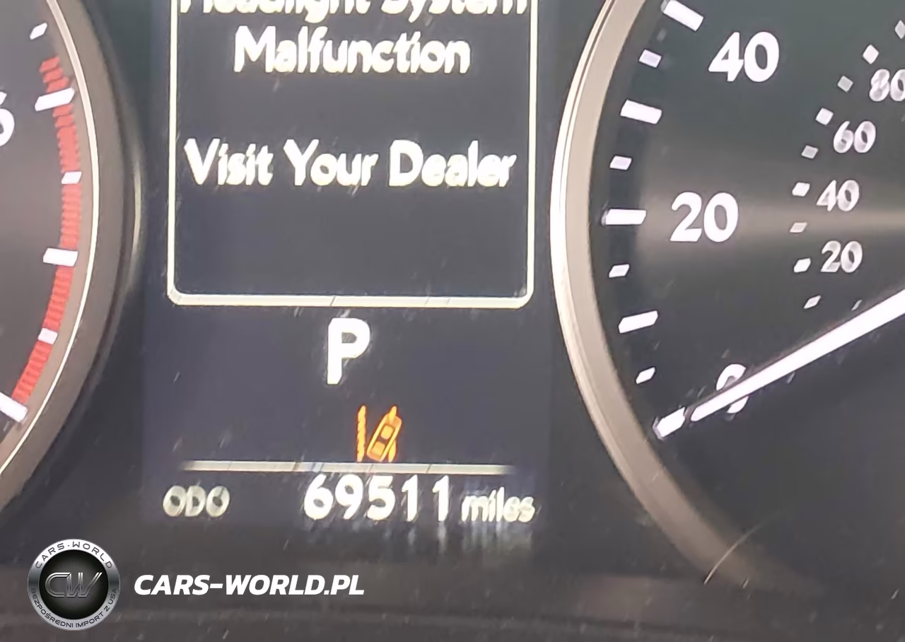 2019 Lexus Nx 300 VIN:JTJBARBZ9K2210994 - 16