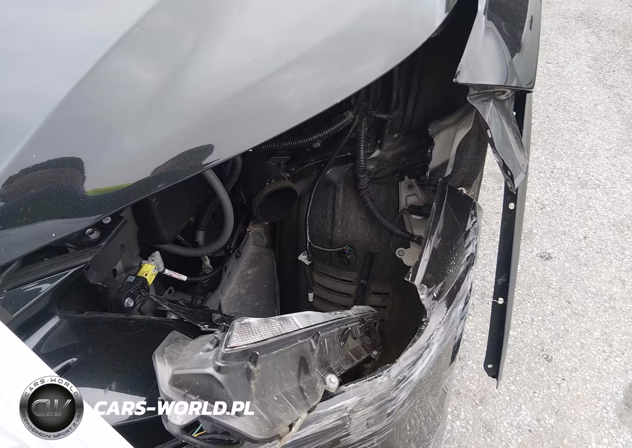 2019 Lexus Nx 300 VIN:JTJBARBZ9K2210994 - 22