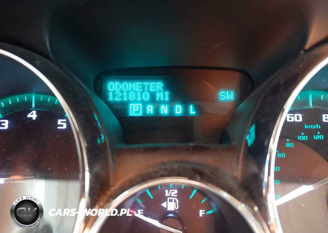 2015 Buick Enclave Premium VIN:5GAKRCKDXFJ260135 - 16