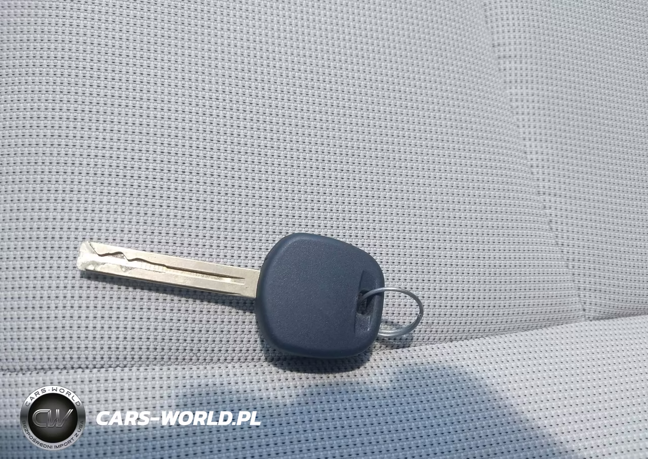 2020 Toyota Corolla Le VIN:JTDEPRAE1LJ009093 - 11