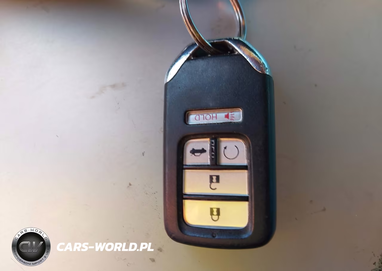 2022 Honda Accord Ex-L VIN:1HGCV1F59NA034321 - 11