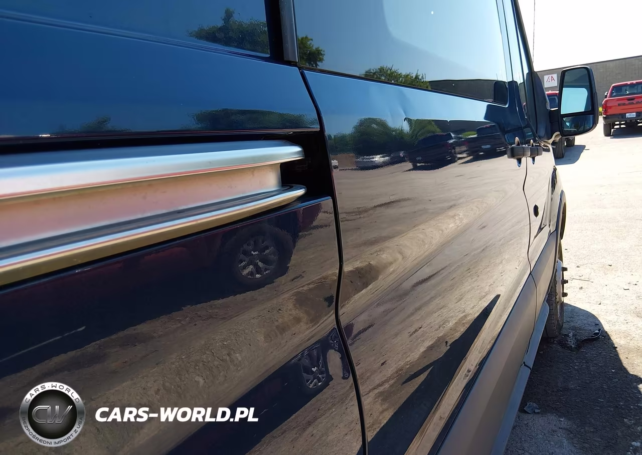 2018 Ford Transit-350 VIN:1FTRS4XG0JKB25680 - 12