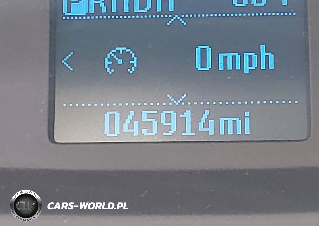 2018 Ford Transit-350 VIN:1FTRS4XG0JKB25680 - 16