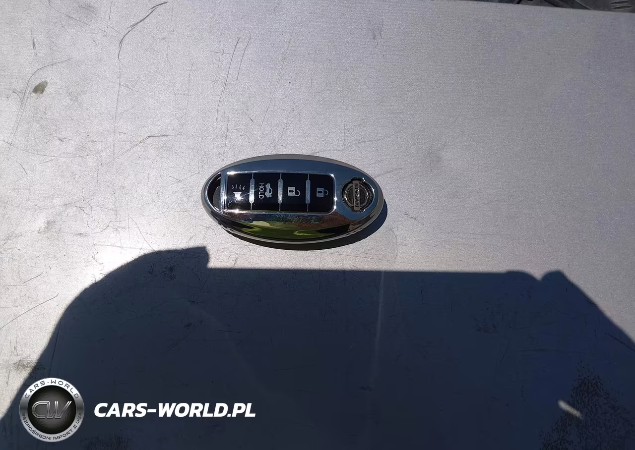 2009 Nissan Altima 2.5 S VIN:1N4AL21E39N445159 - 11