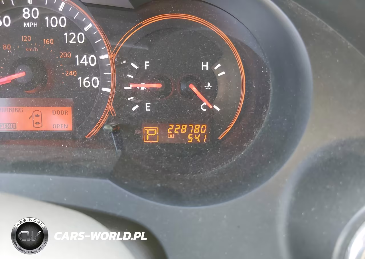 2009 Nissan Altima 2.5 S VIN:1N4AL21E39N445159 - 15