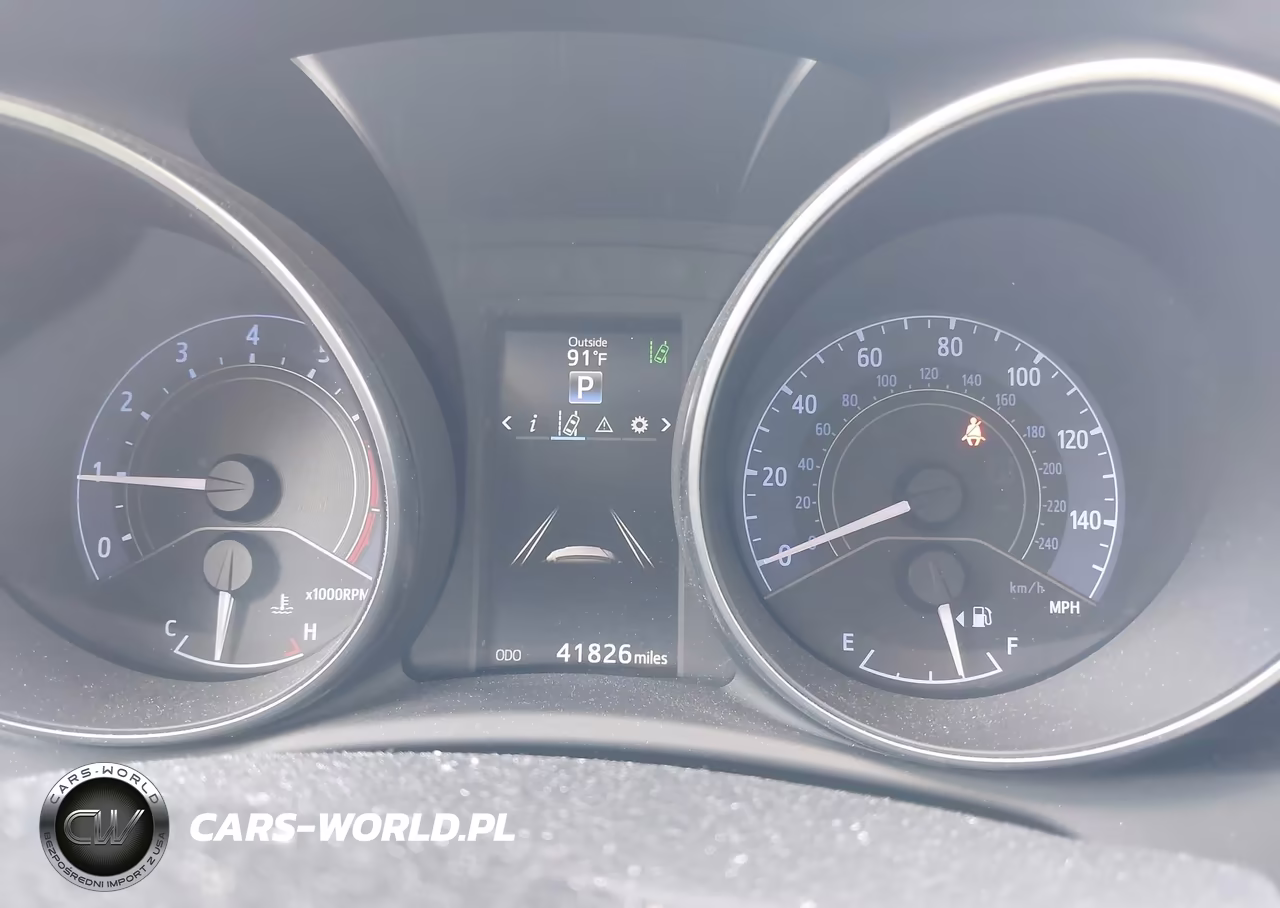2017 Toyota Corolla Im VIN:JTNKARJE8HJ552691 - 7