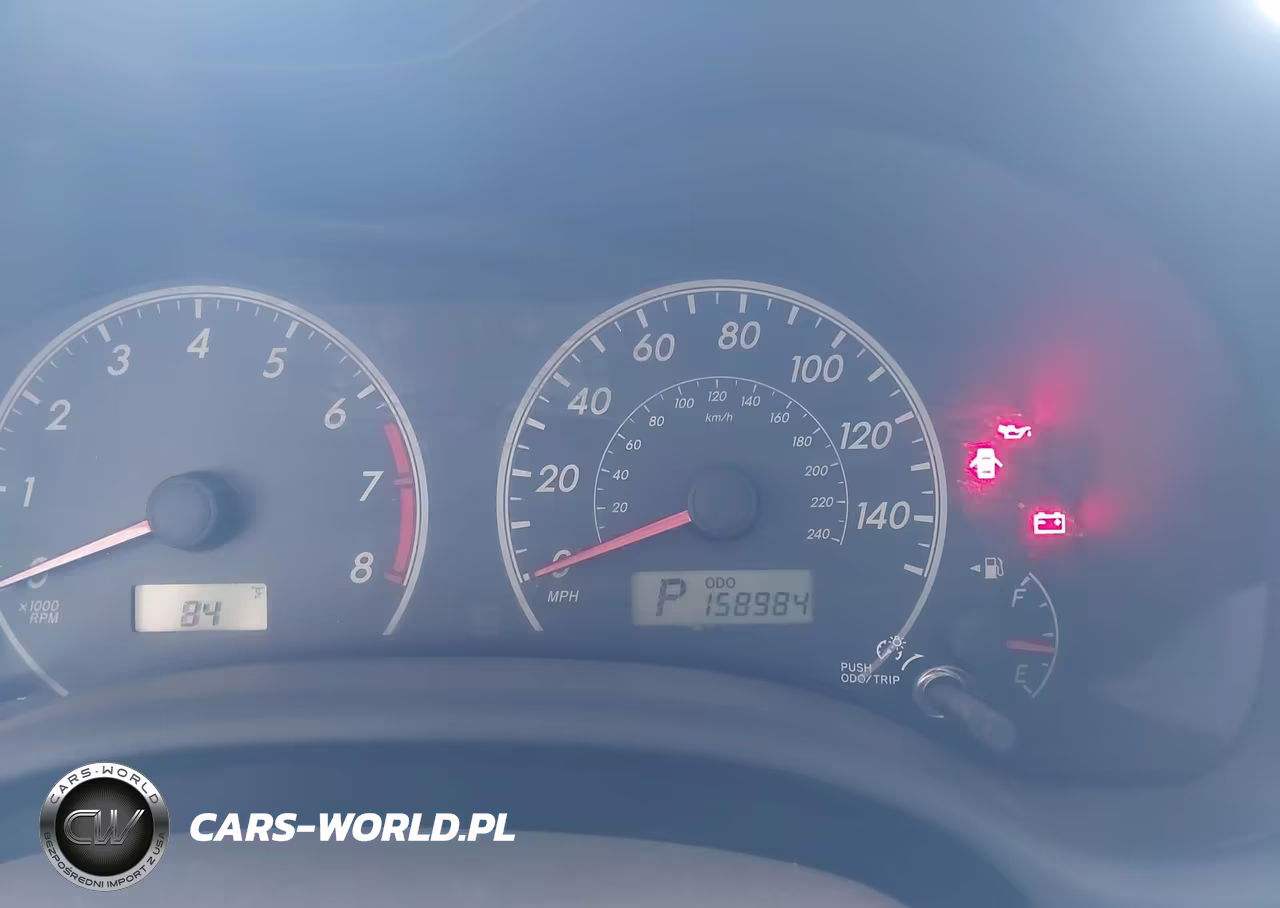 2011 Toyota Corolla Le VIN:JTDBU4EE2B9163479 - 15