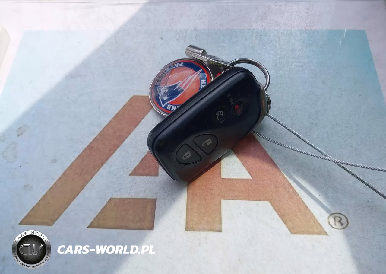 2011 Lexus Es 350 VIN:JTHBK1EG2B2460667 - 11