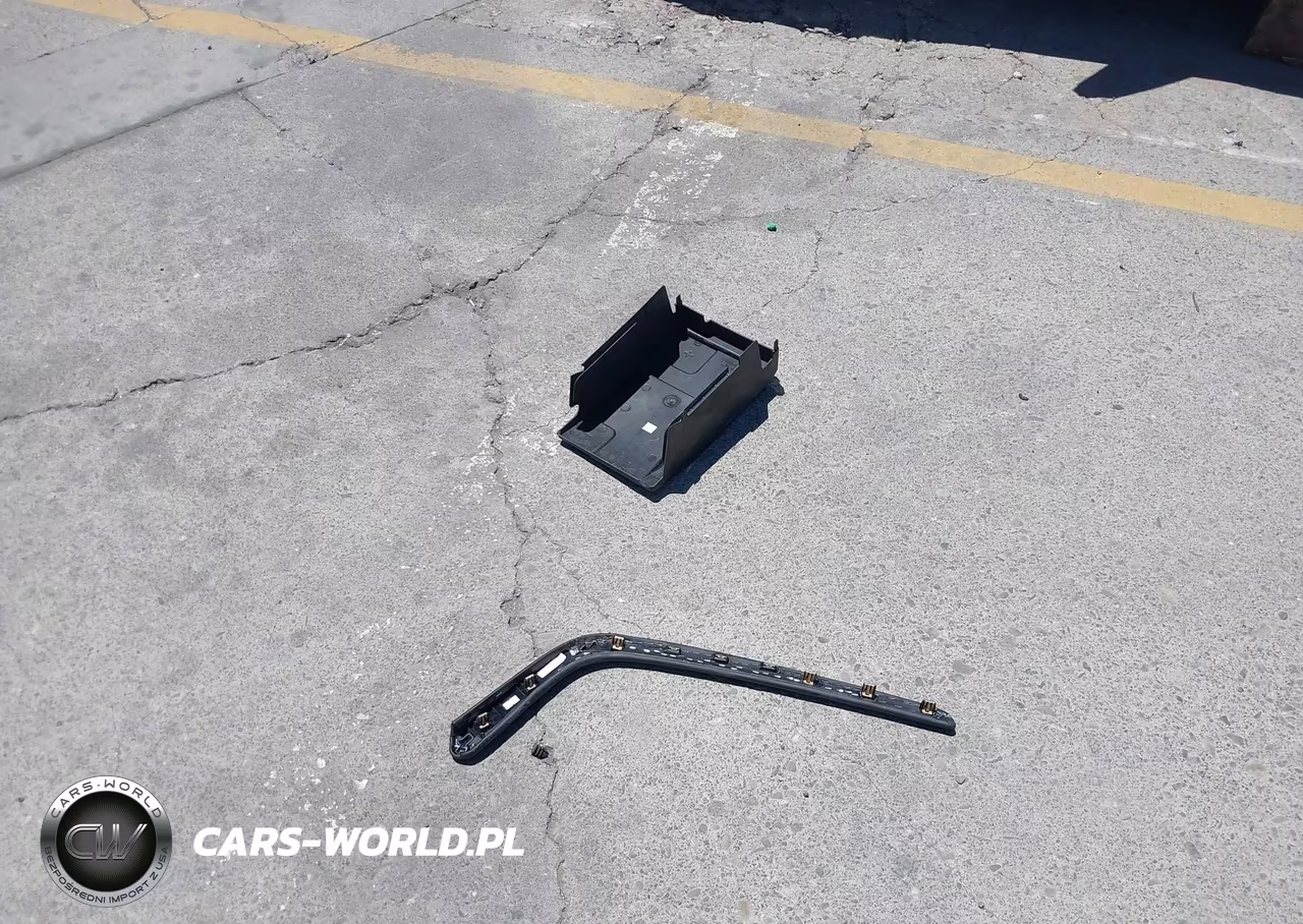 2018 Toyota Corolla Se VIN:2T1BURHEXJC066399 - 12