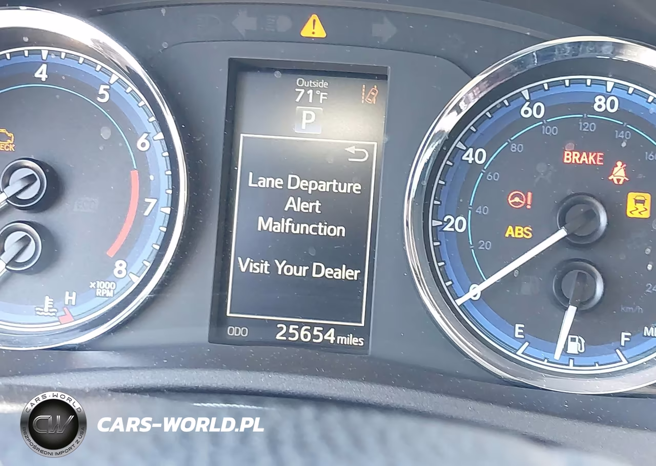 2018 Toyota Corolla Se VIN:2T1BURHEXJC066399 - 16