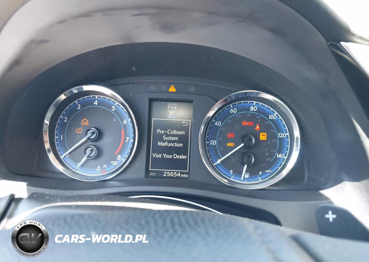 2018 Toyota Corolla Se VIN:2T1BURHEXJC066399 - 7