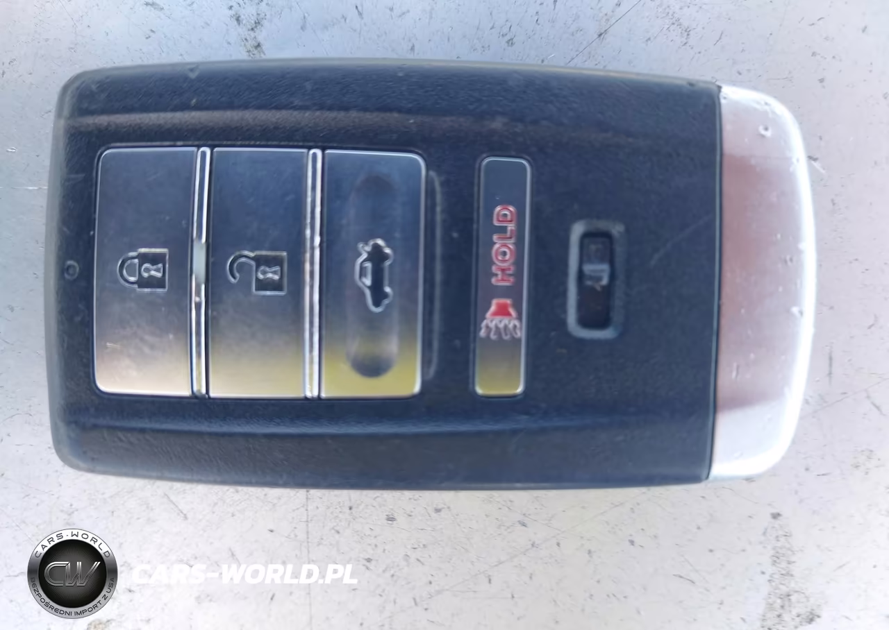 2016 Acura Tlx V6 Tech VIN:19UUB2F52GA011517 - 11