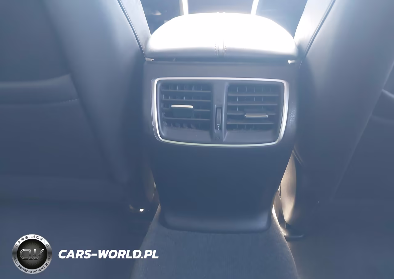 2016 Acura Tlx V6 Tech VIN:19UUB2F52GA011517 - 8