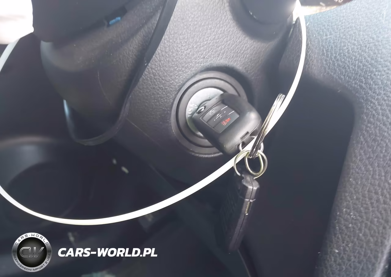 2019 Nissan Rogue Sport S VIN:JN1BJ1CR7KW310719 - 11