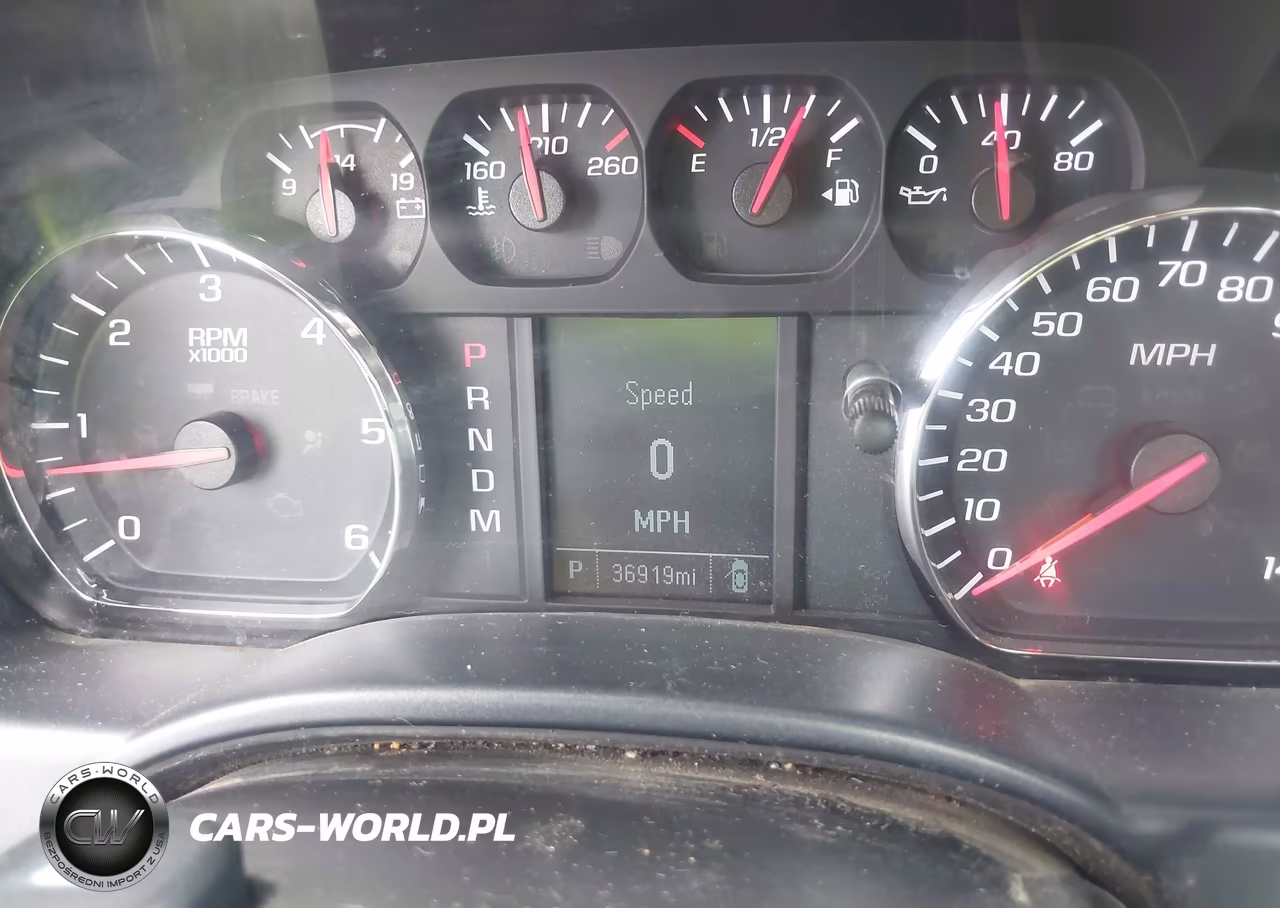 2015 Chevrolet Silverado 1500 Work Truck VIN:1GCNKPEH8FZ364596 - 15