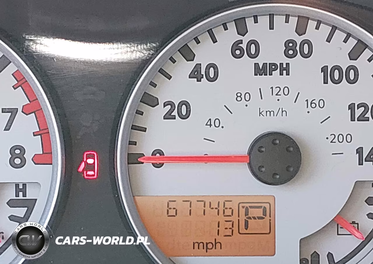 2015 Nissan Frontier Pro-4X-S-Sl-Sv VIN:1N6AD0EV2FN700186 - 15
