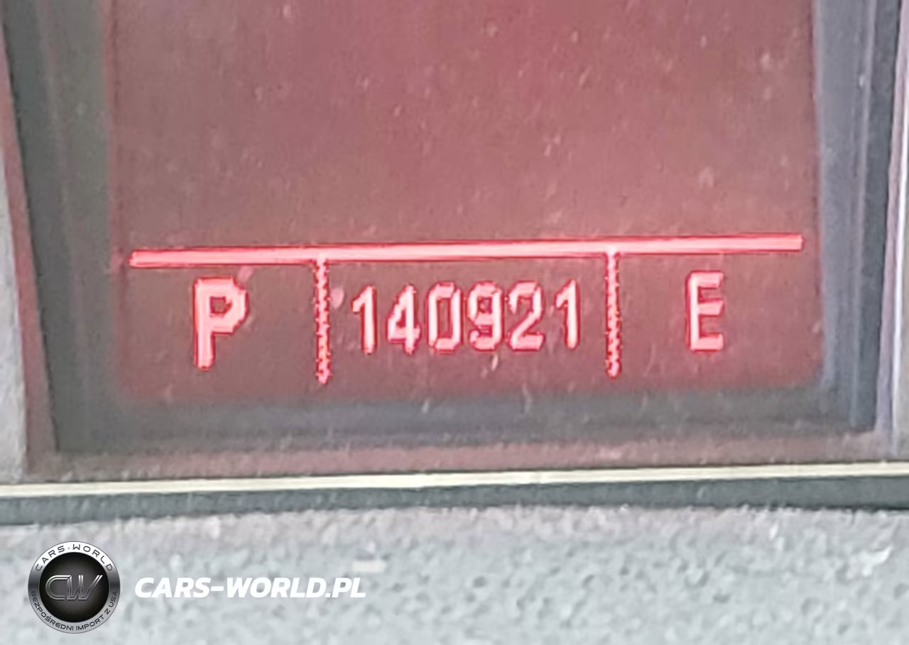 2010 GMC Terrain Slt-2 VIN:2CTALHEW9A6356872 - 16