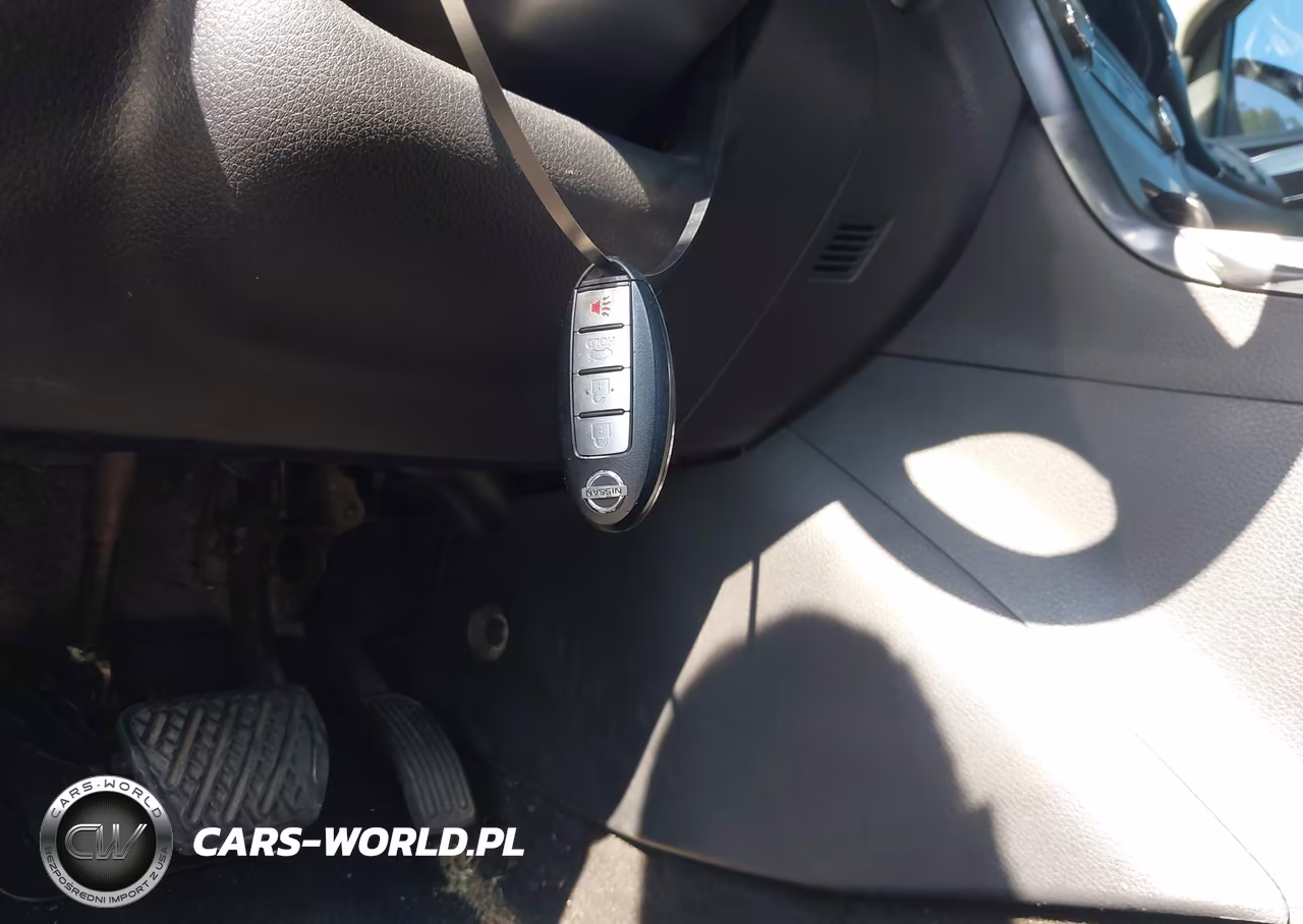 2016 Nissan Sentra VIN:3N1AB7AP2GL650385 - 11