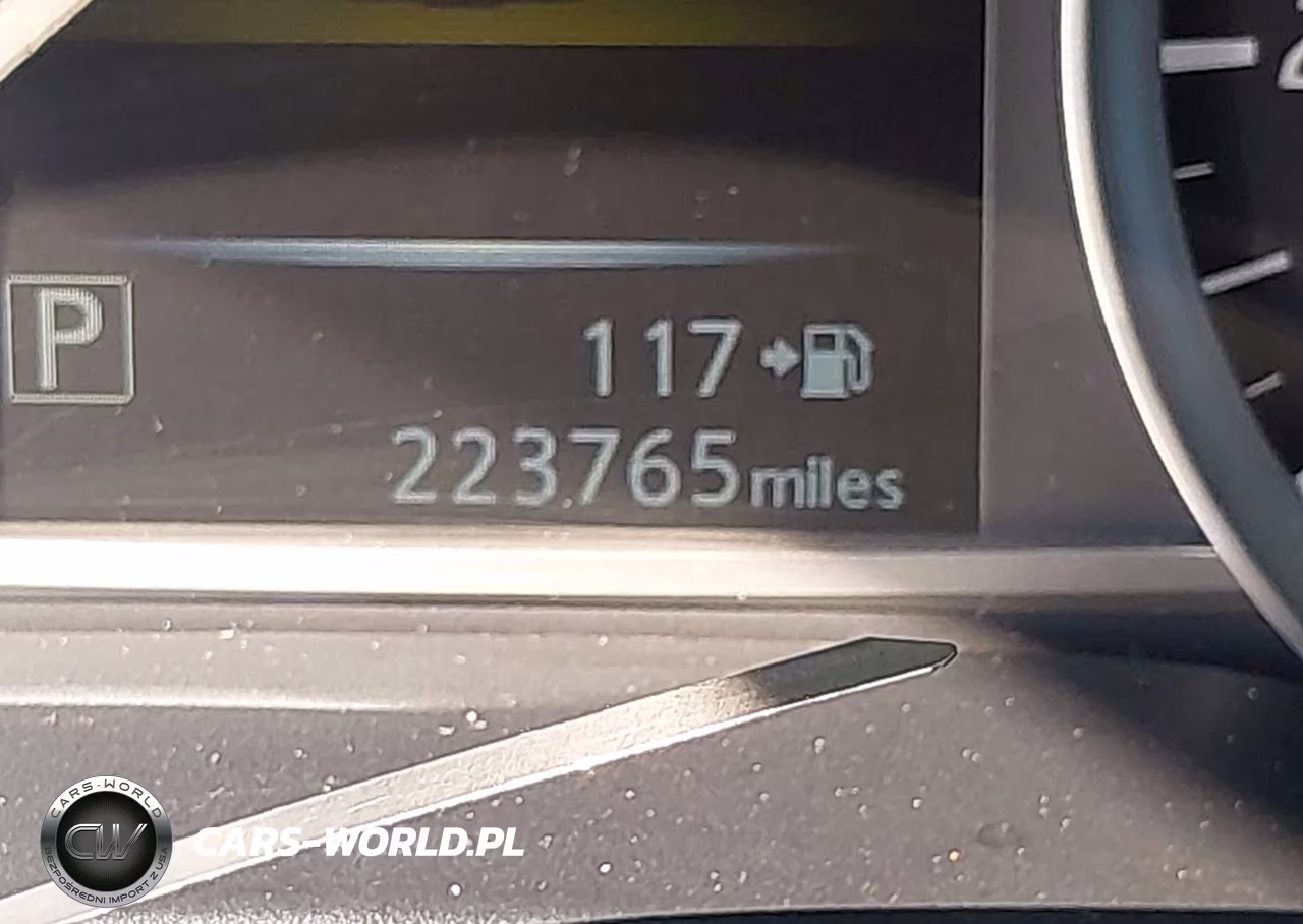 2016 Nissan Sentra VIN:3N1AB7AP2GL650385 - 15