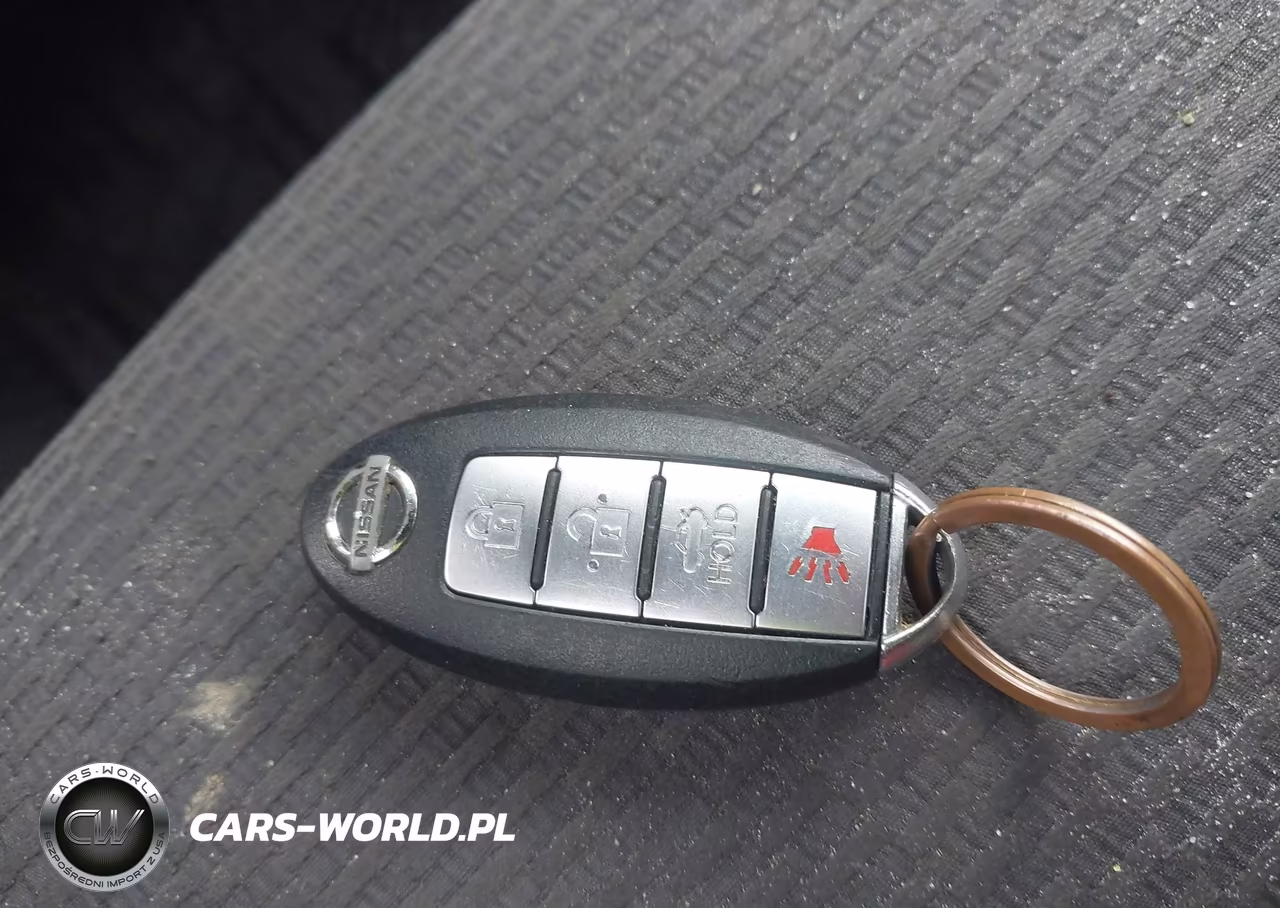 2009 Nissan Altima 2.5 S VIN:1N4AL24E89C139517 - 11