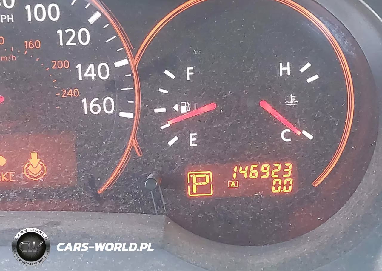 2009 Nissan Altima 2.5 S VIN:1N4AL24E89C139517 - 16