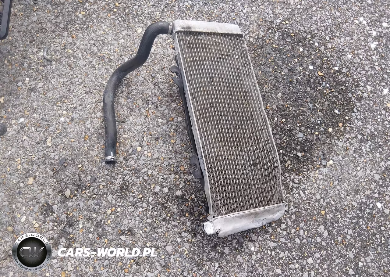 2022 Can-Am Ryker VIN:3JB2FEG2XNJ004173 - 12