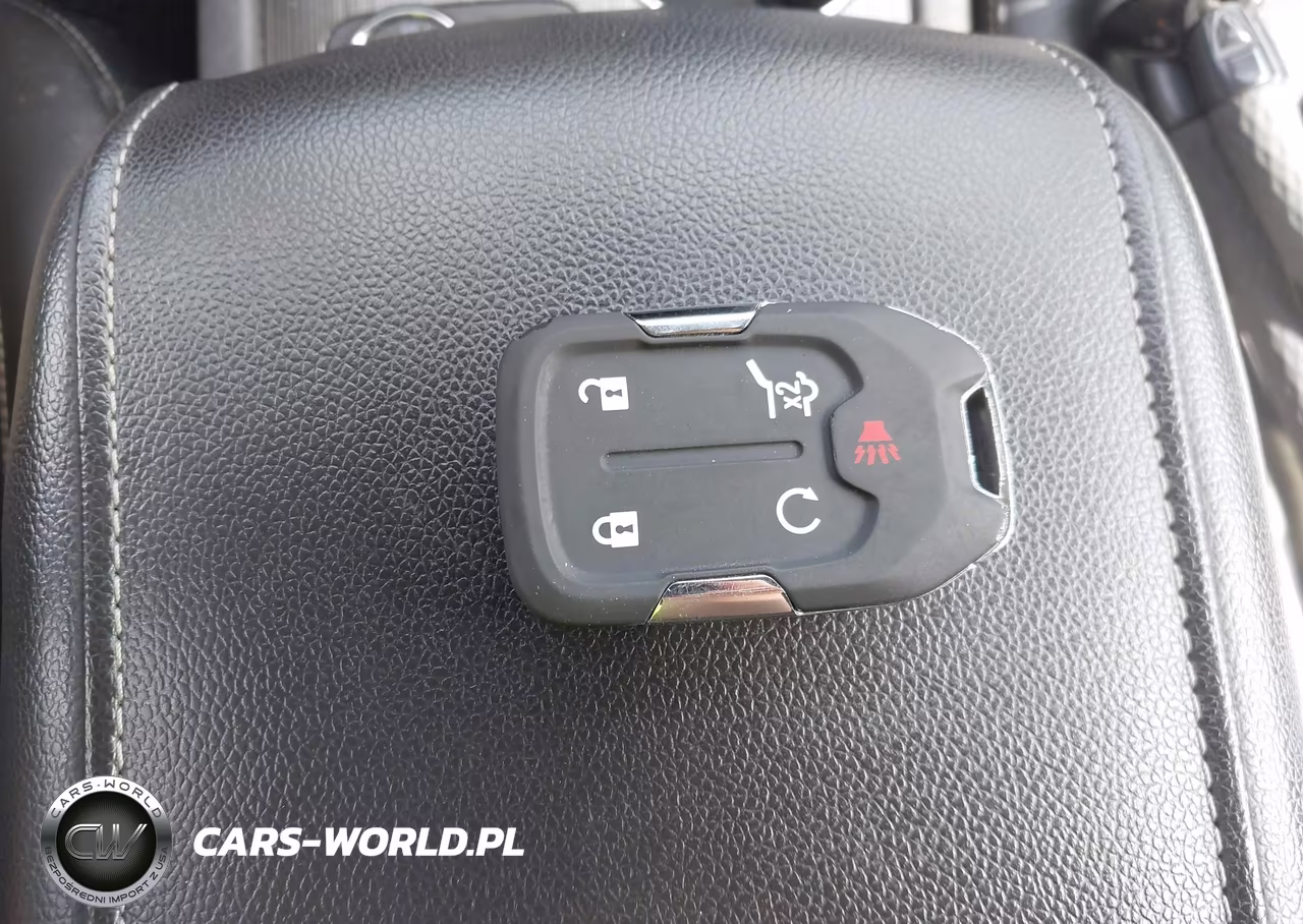 2018 GMC Acadia Slt-2 VIN:1GKKNWLS3JZ155380 - 11