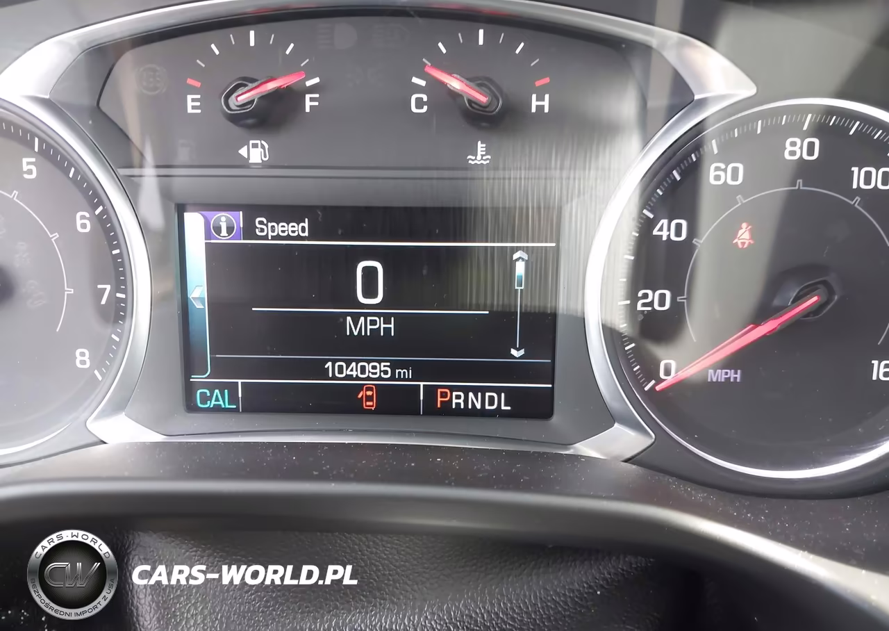 2018 GMC Acadia Slt-2 VIN:1GKKNWLS3JZ155380 - 15