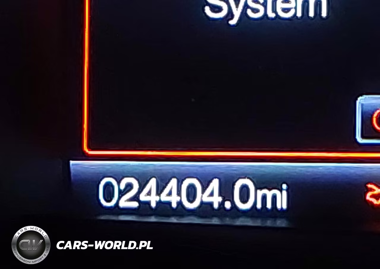 2020 Ford Edge Sel VIN:2FMPK4J90LBA99589 - 15