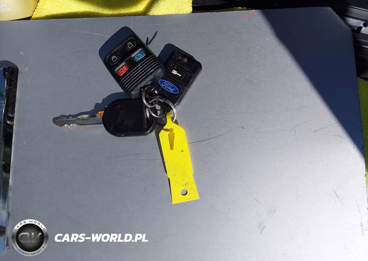 2011 Ford Focus Sel VIN:1FAHP3HN6BW197536 - 11