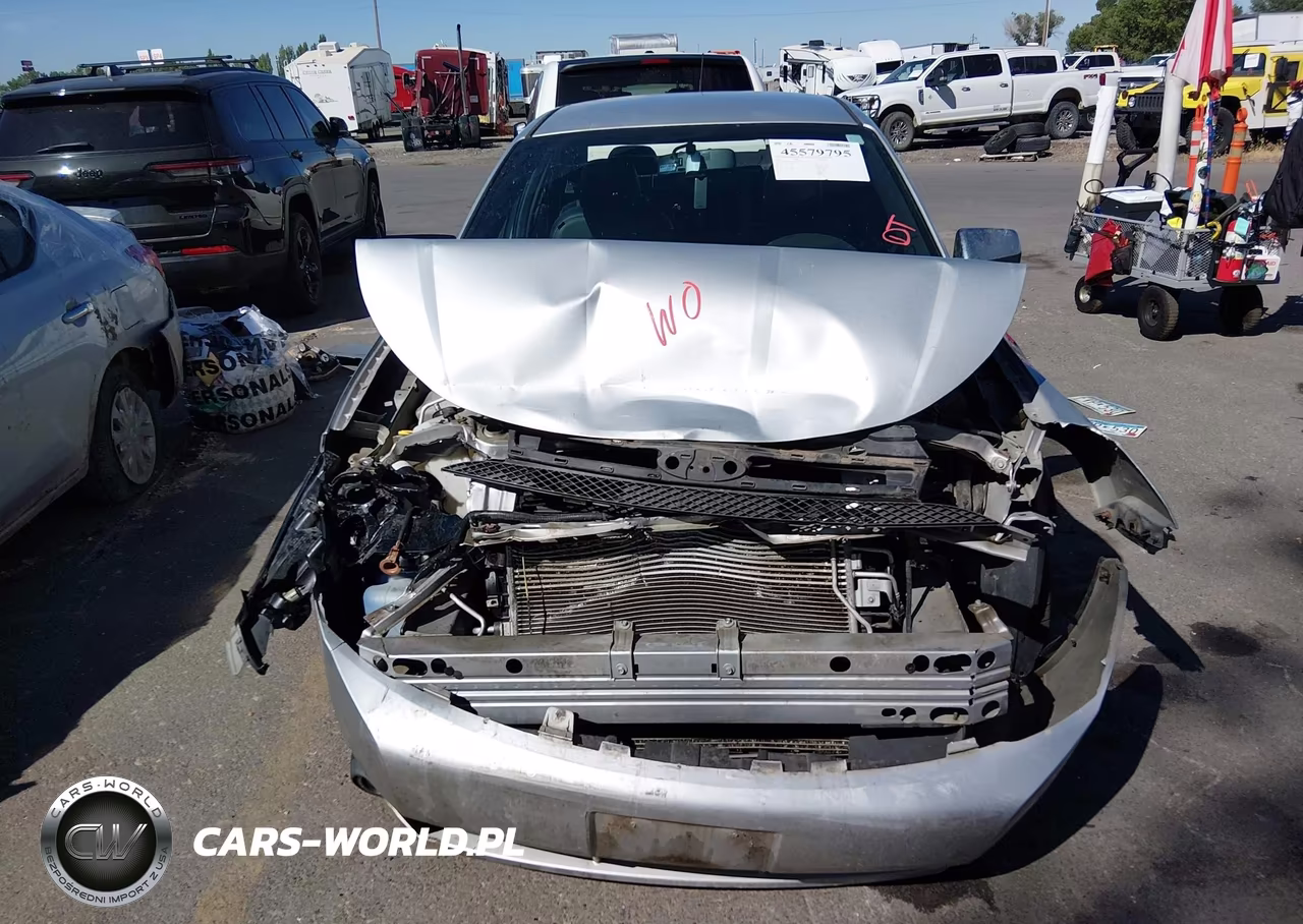 2011 Ford Focus Sel VIN:1FAHP3HN6BW197536 - 12