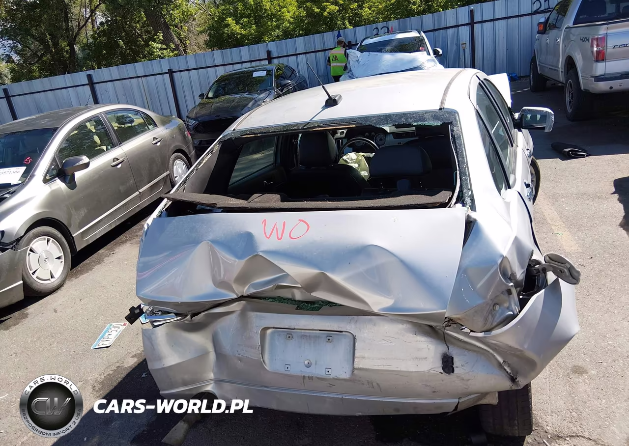 2011 Ford Focus Sel VIN:1FAHP3HN6BW197536 - 16
