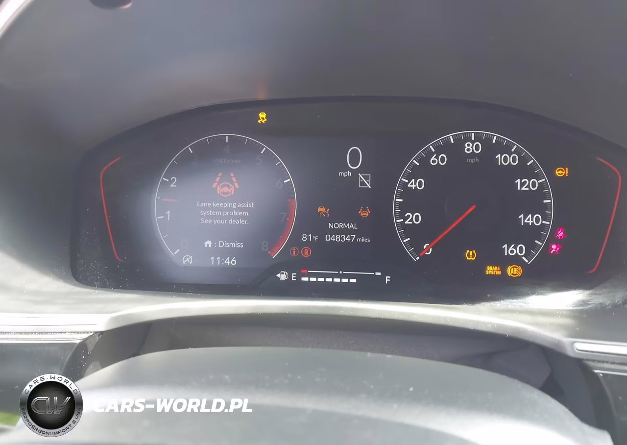 2023 Honda Civic Si Sedan VIN:2HGFE1E58PH472301 - 7