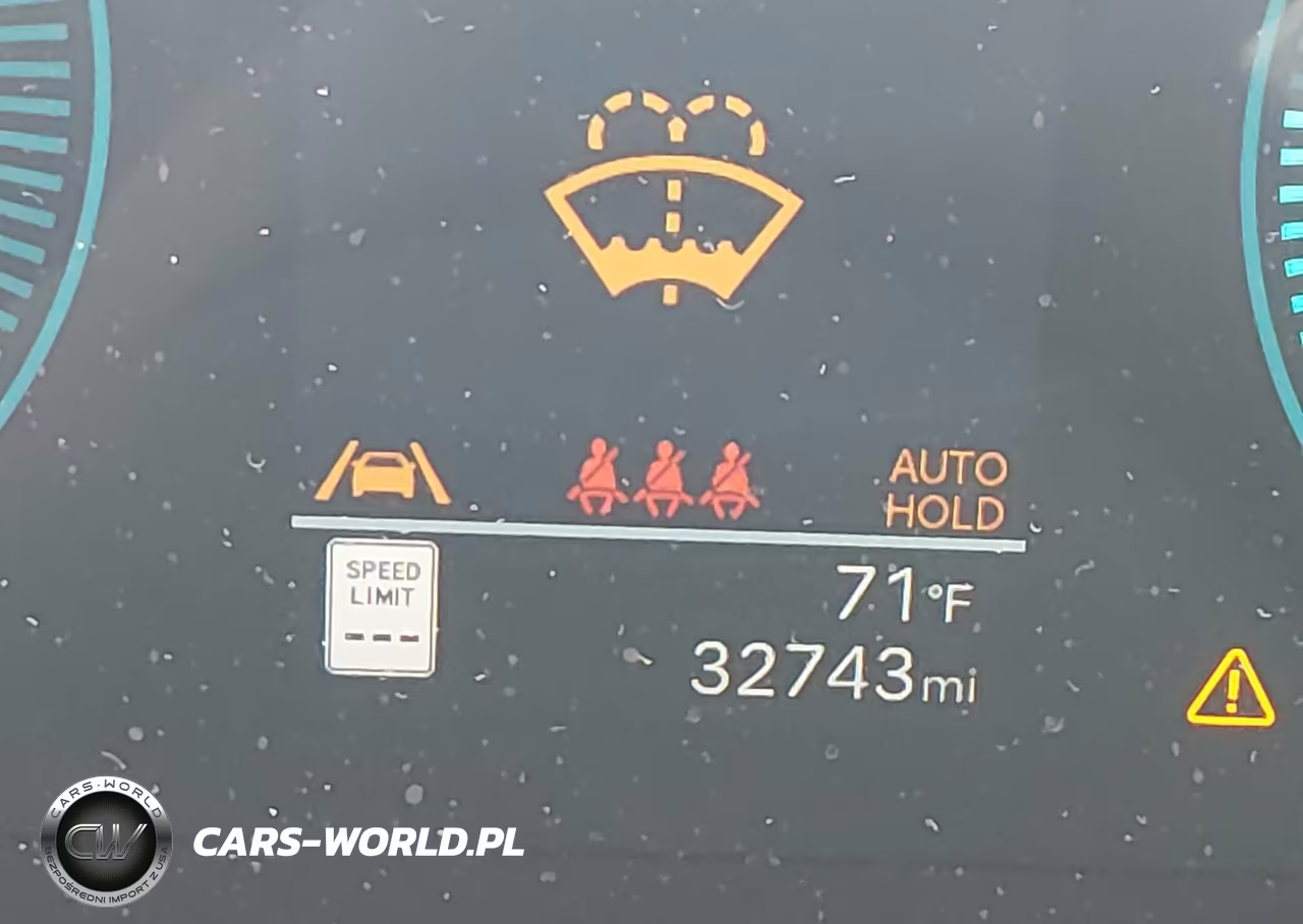 2024 Hyundai Sonata Sel VIN:KMHL64JAXRA385807 - 16