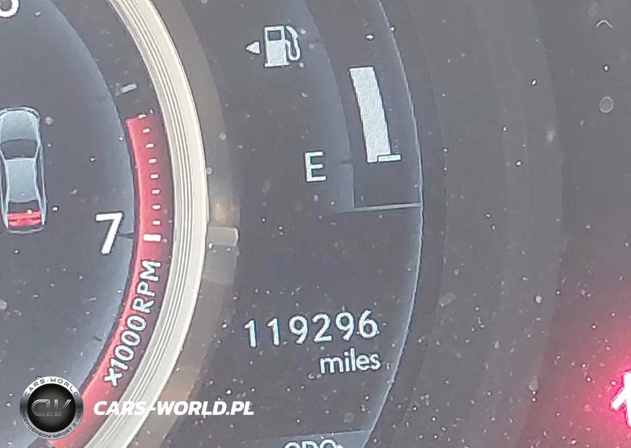 2017 Lexus Is 300 VIN:JTHCM1D26H5020043 - 15