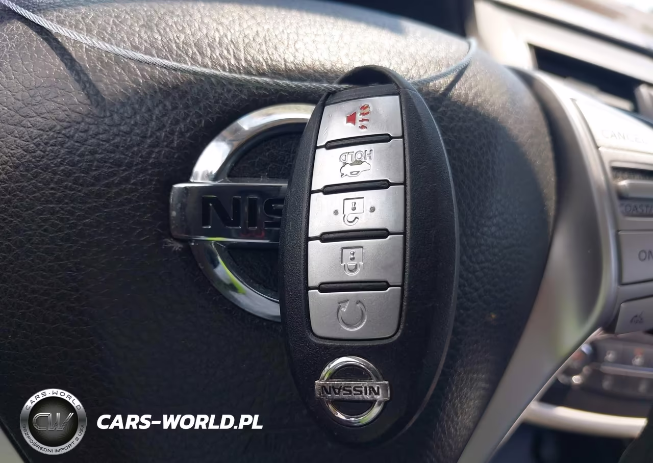2018 Nissan Altima 2.5 S VIN:1N4AL3AP3JC230579 - 11