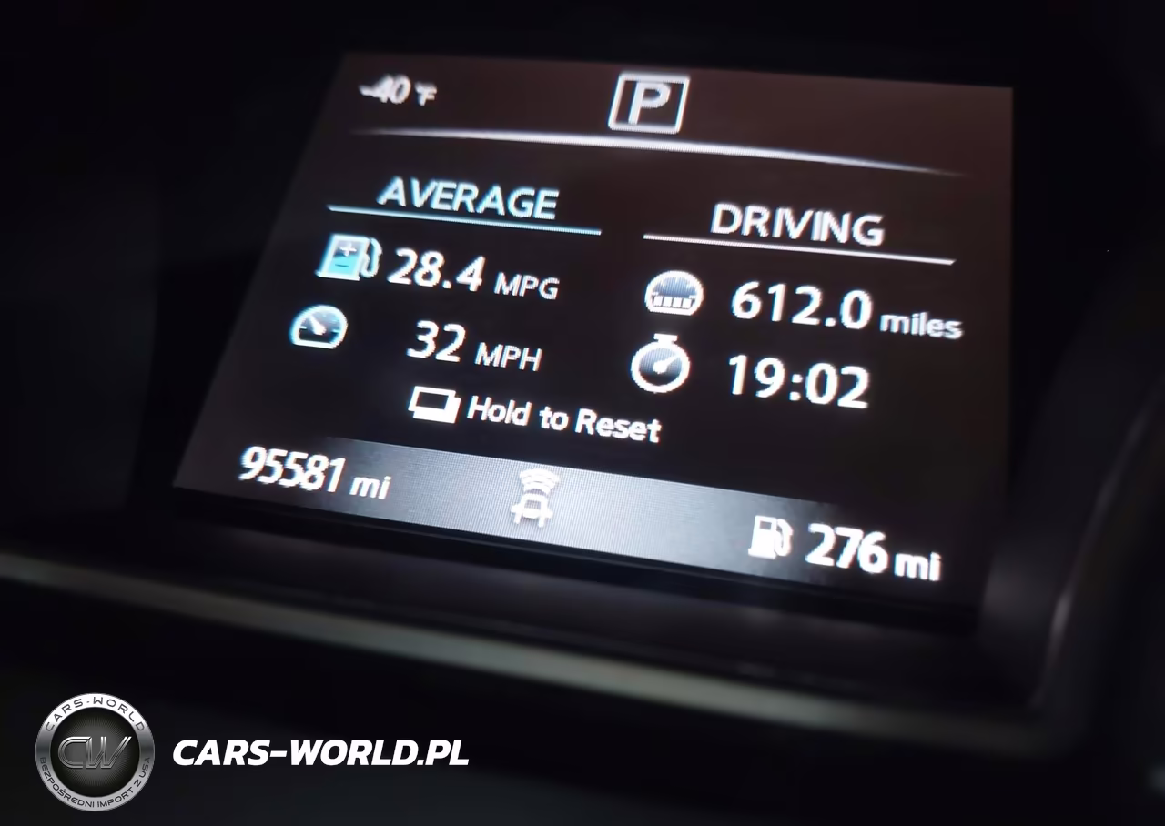 2018 Nissan Altima 2.5 S VIN:1N4AL3AP3JC230579 - 16