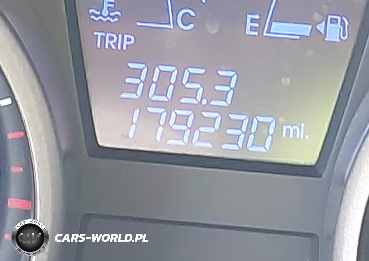 2012 Hyundai Tucson Gls VIN:KM8JUCAC0CU395129 - 7
