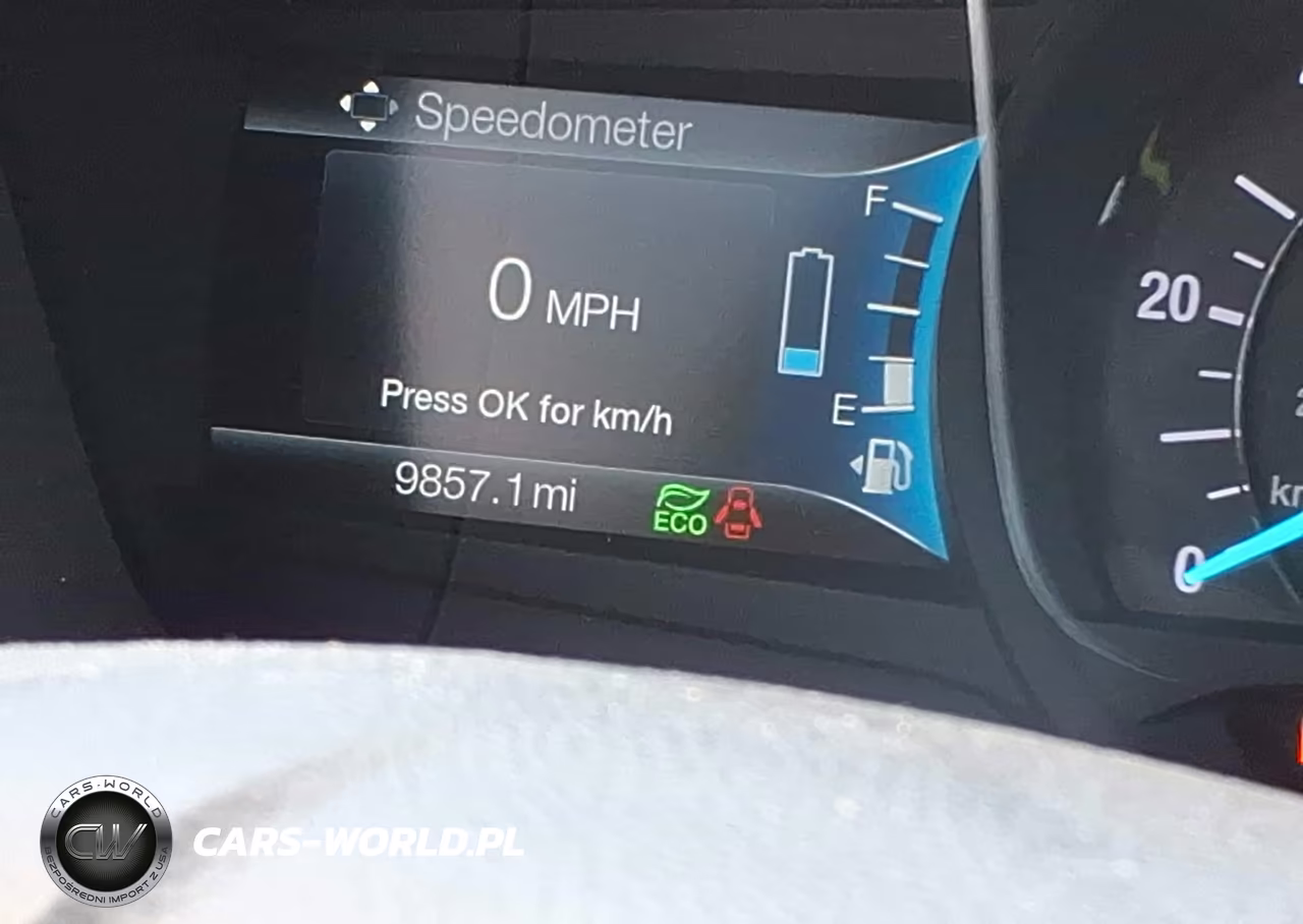2018 Ford Fusion Hybrid Se VIN:3FA6P0LU3JR271288 - 15